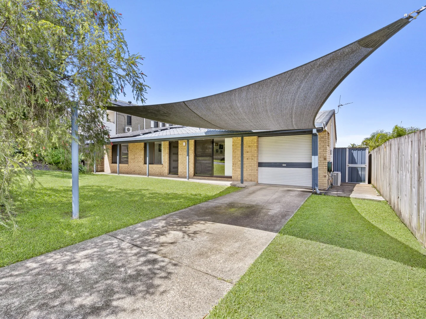 12 Carrabean Avenue, Ashmore QLD 4214