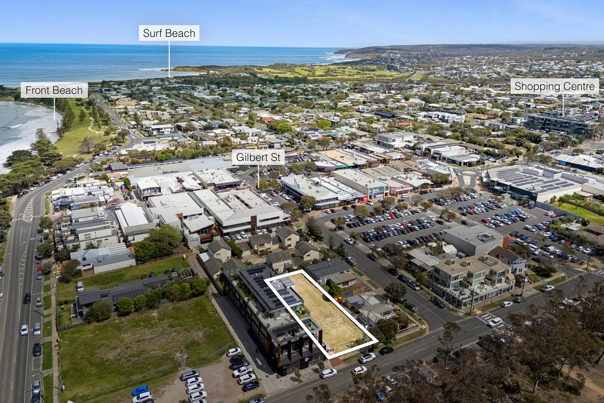 Additional image 5 of 3 Zeally Bay Road, Torquay VIC 3228