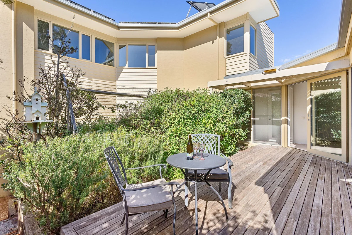 Additional image 10 of 23 Steen Avenue, Shoreham VIC 3916