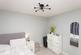 Additional image 11 of Terrace Road, Rotherham S62