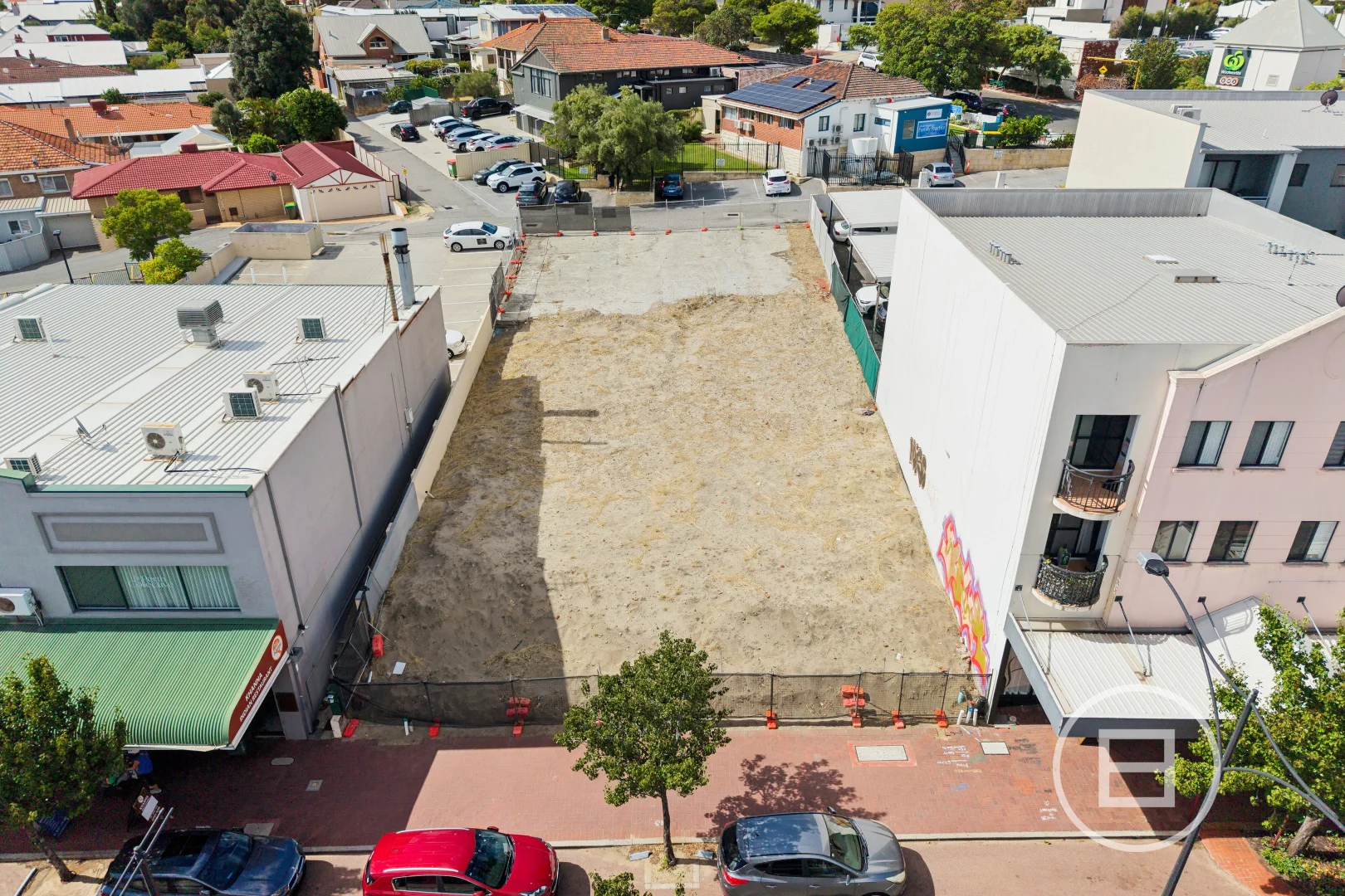 Additional image 2 of 168 Scarborough Beach Road, Mount Hawthorn WA 6016