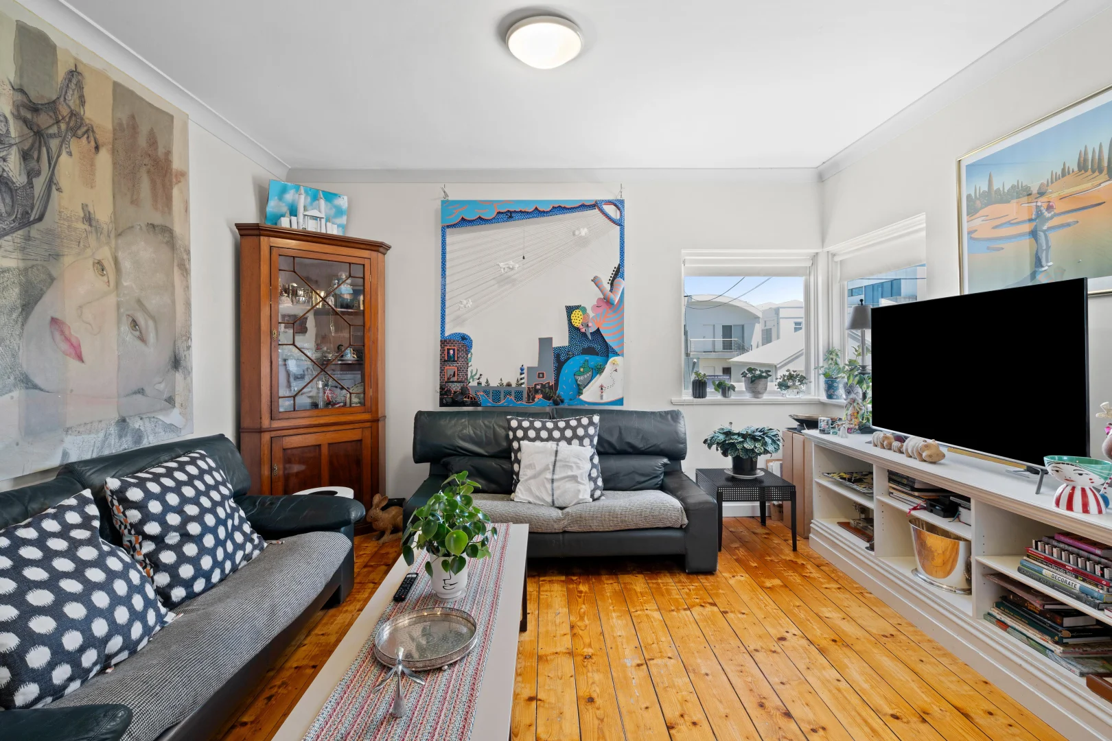 Additional image 7 of 54 Seaview Road, Tennyson SA 5022