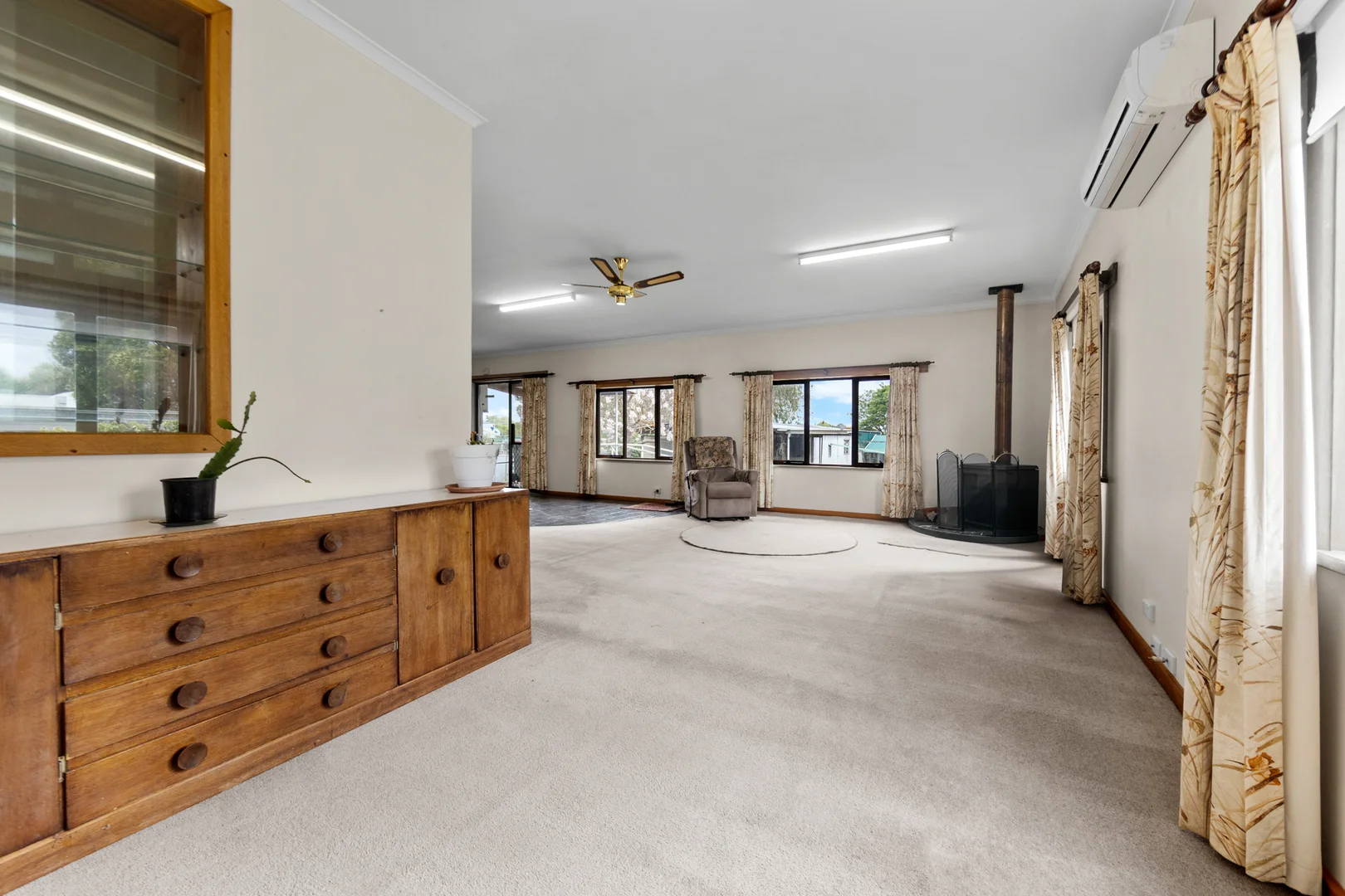 Additional image 3 of 24 MOUNT GAMBIER ROAD, Millicent SA 5280