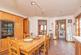 Additional image 8 of 73 Whitecraigs, Kinnesswood, KY13 9JN
