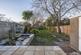 Additional image 4 of Sutlej Road, Charlton, London, SE7