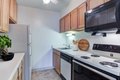 Additional image 2 of 3905 Tower Dr, Richton Park, IL, 60471