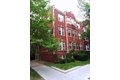 2325 W Ainslie St Apt 2, Chicago, IL, 60625