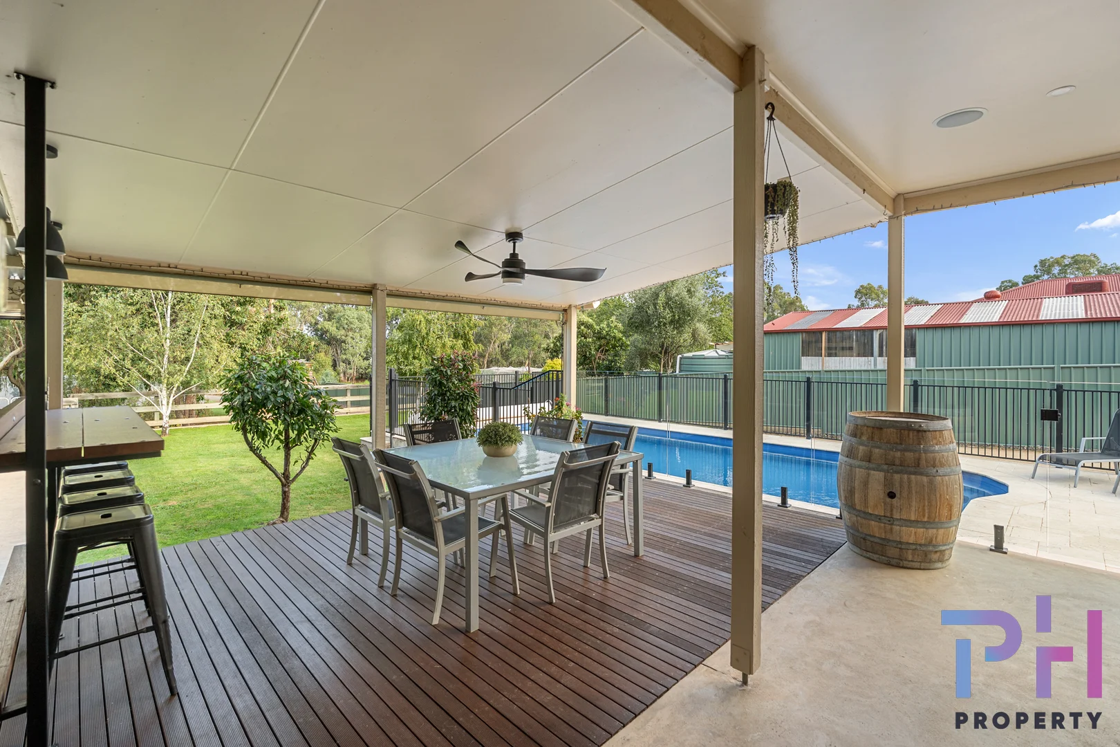 Additional image 17 of 26 Beckhams Road, Maiden Gully VIC 3551