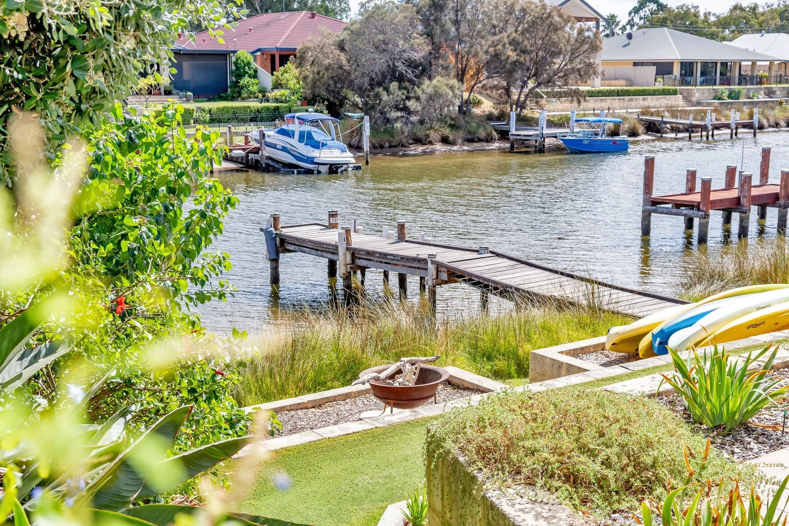 Additional image 25 of 10 Egret Place, South Yunderup WA 6208
