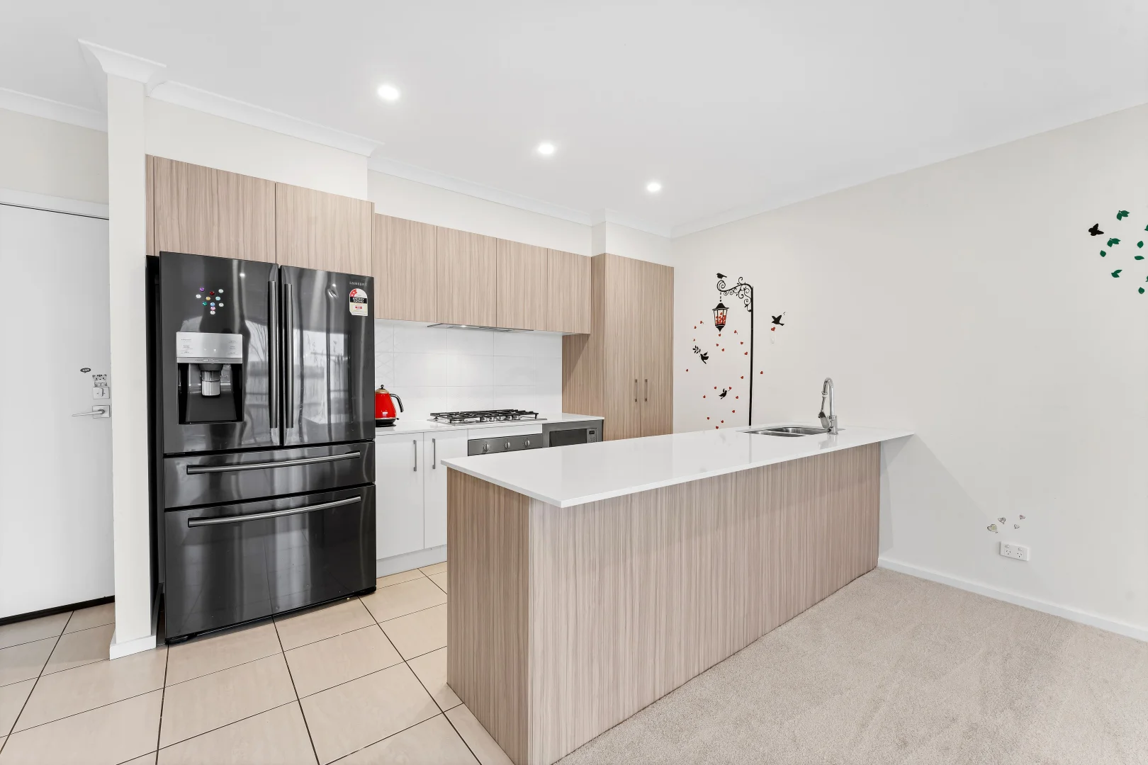 Additional image 2 of 85/224 Flemington Road, Harrison ACT 2914