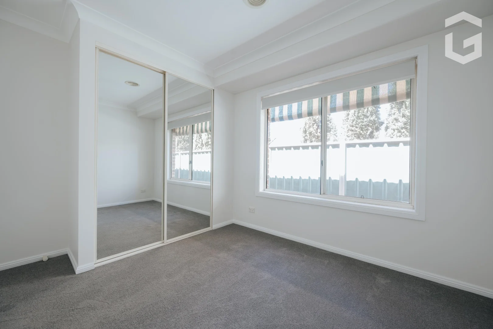 Additional image 14 of 17 Robrick Close, Griffith NSW 2680