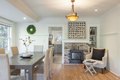 Additional image 13 of 1927 2nd St, Napa, CA, 94559
