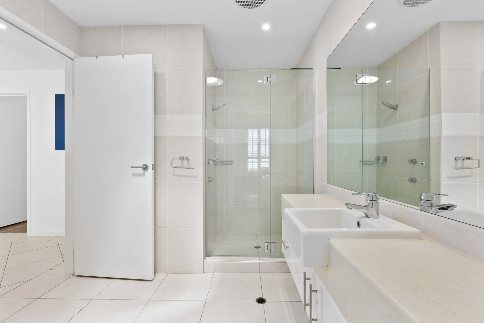 Additional image 15 of 40A Manooka Drive, Rainbow Beach QLD 4581