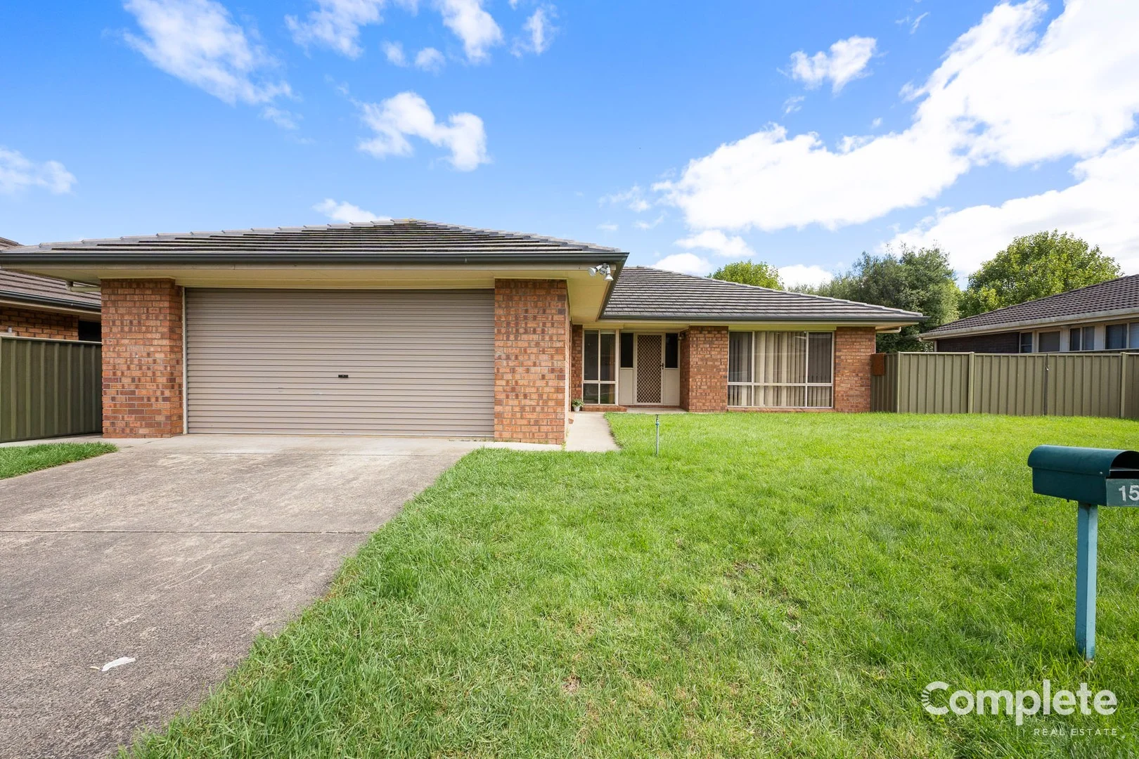 15 ROANOKE COURT, Mount Gambier SA 5290