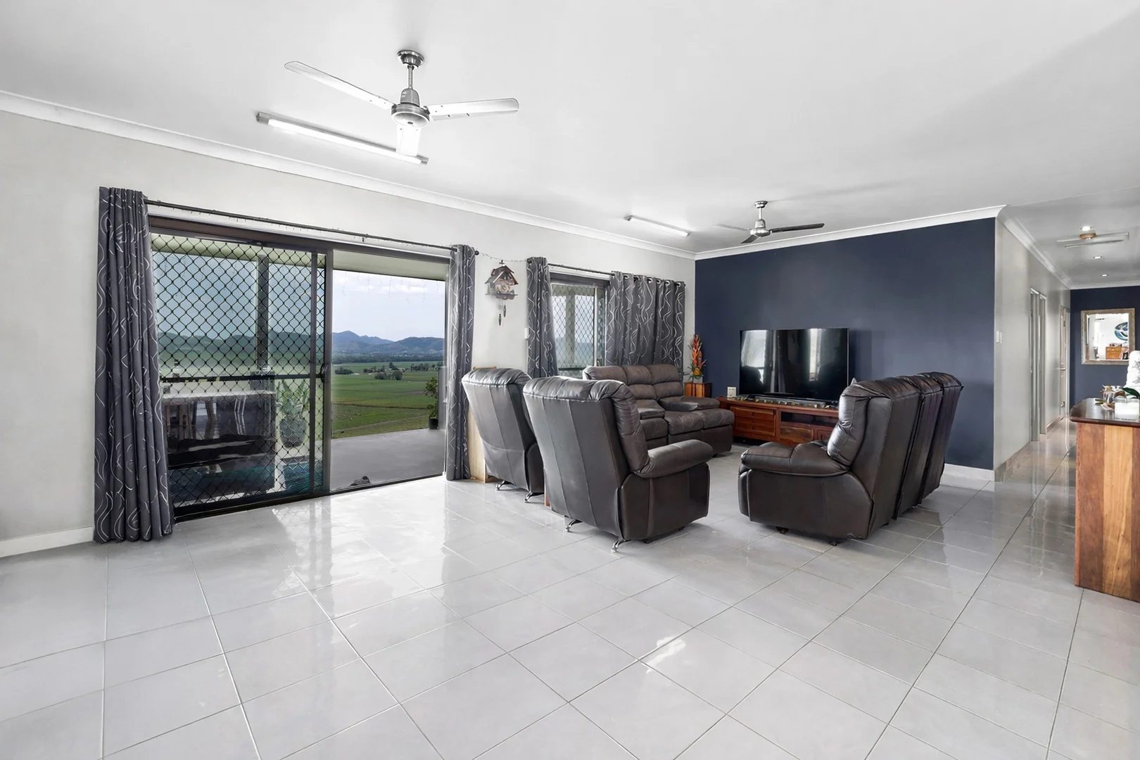 Additional image 3 of 322 Tannalo Galea Road, Finch Hatton QLD 4756