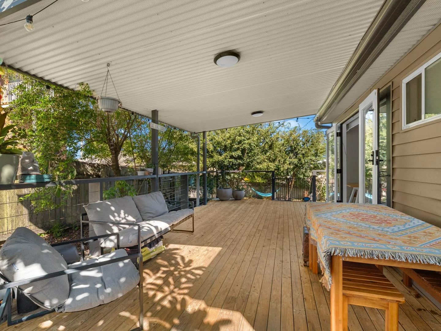 Additional image 2 of 22 Church Street, Harrington NSW 2427