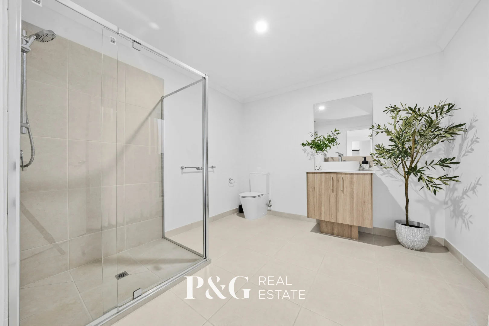 Additional image 15 of 152 Manton Road, Clyde North VIC 3978