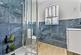 Additional image 18 of Plot 67, The Aspen at Mulgrove Farm Village 2, Off Great Stoke Way BS34