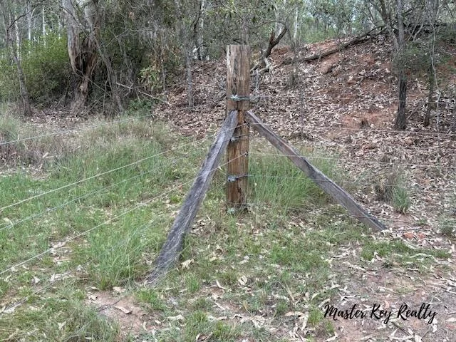Additional image 9 of Lot 31 Birch Road, Wattle Camp QLD 4615