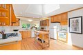 Additional image 17 of 5 Viox Way, San Rafael, CA, 94901