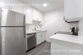 Additional image 3 of 616 N Sweetzer Ave Apt 301, Los Angeles, CA, 90048