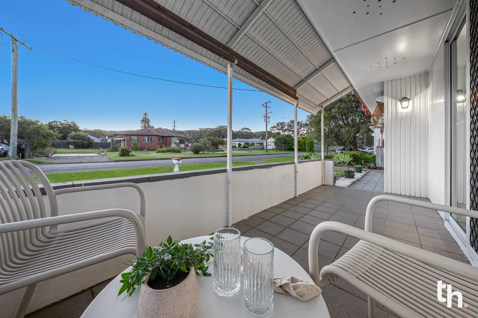 Additional image 7 of 14 Bell Street, Belmont North NSW 2280