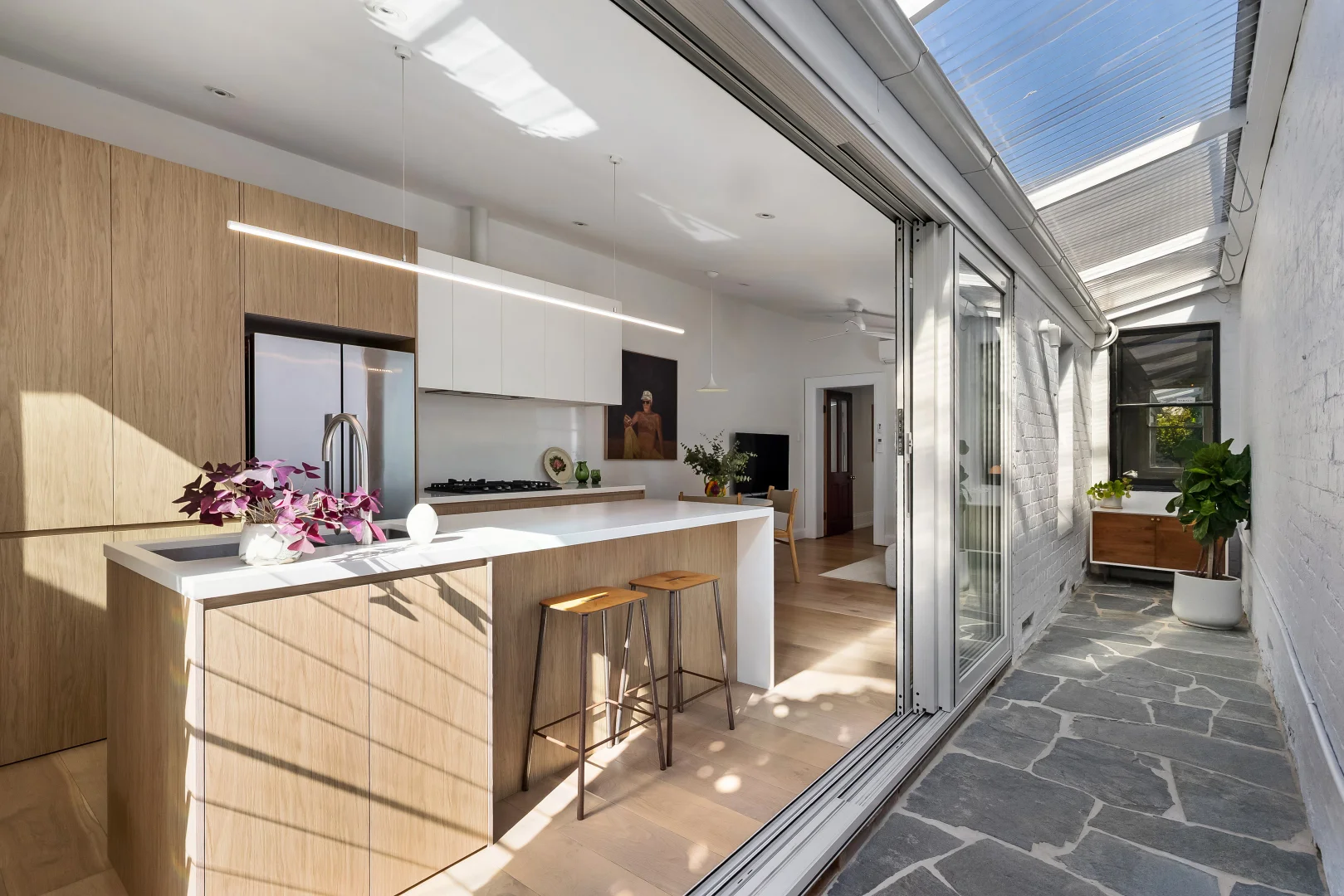 Additional image 15 of 70 Edgeware Road, Enmore NSW 2042