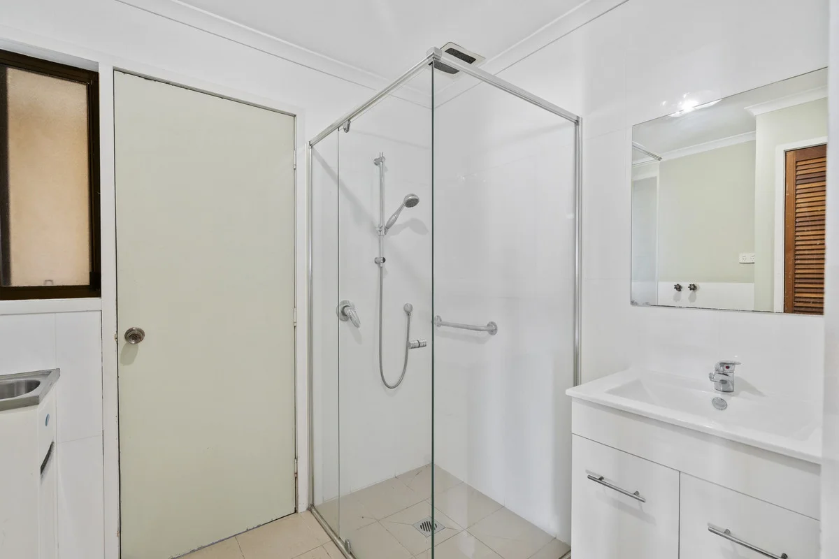 Additional image 7 of 107/456 Nerang Broadbeach Road, Carrara QLD 4211