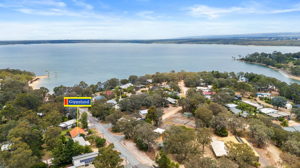 Additional image 4 of 19 Macalister Drive, Coongulla VIC 3860