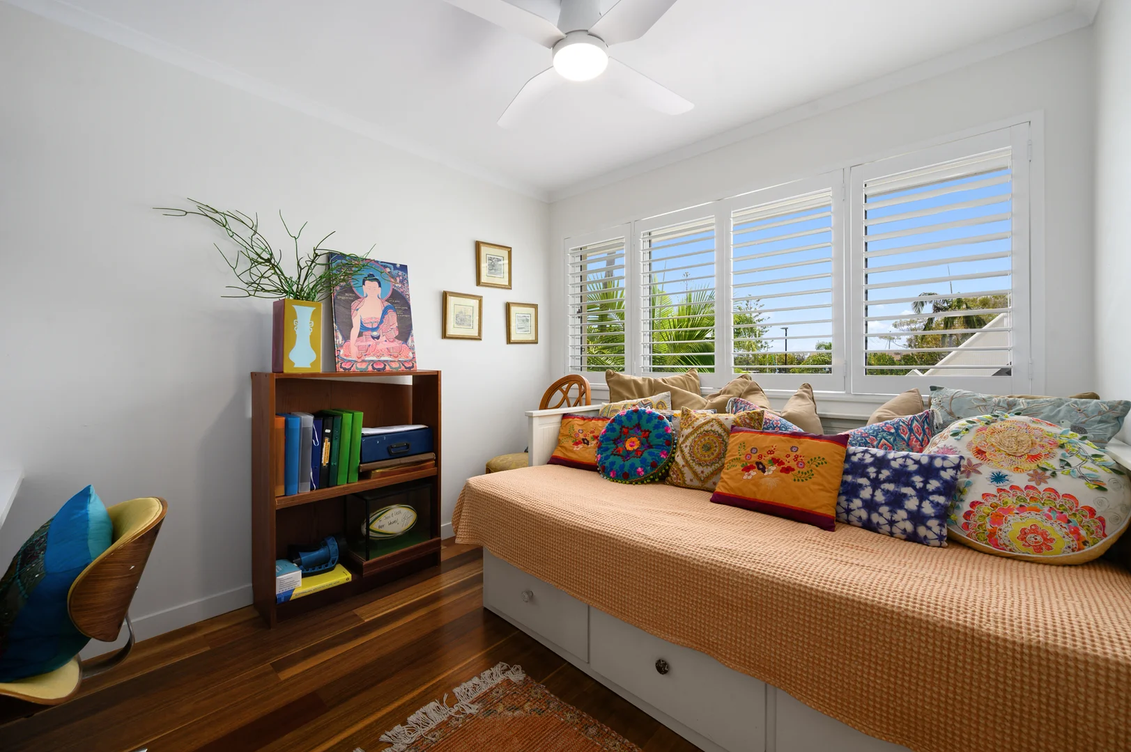 Additional image 23 of 57/3 Marina Crescent, Hollywell QLD 4216