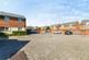 Additional image 12 of Forth Avenue, Portishead, Bristol, Somerset, BS20