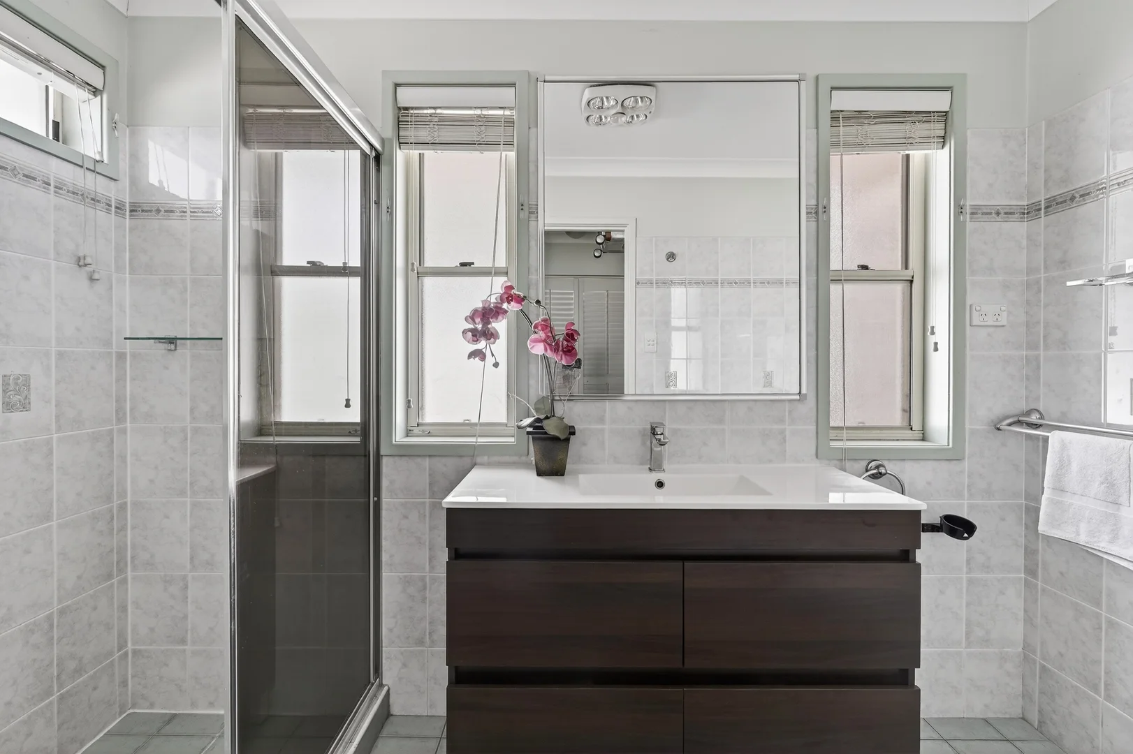 Additional image 8 of 83 Joseph Banks Drive, Kings Langley NSW 2147