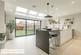 Additional image 2 of Mill Fold Gardens, Chadderton, Oldham, Greater Manchester, OL9