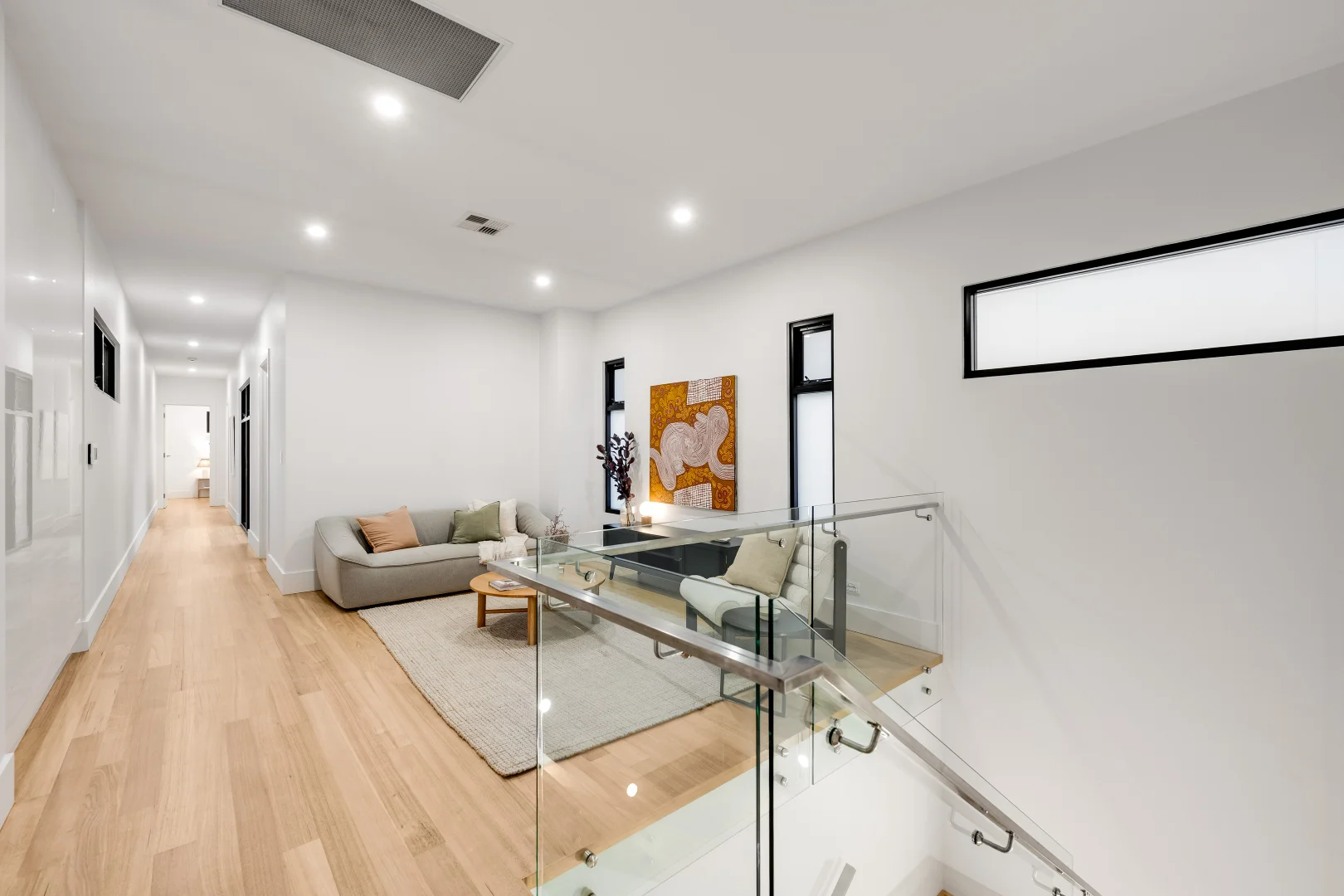 Additional image 13 of 39A Webb Street, Henley Beach SA 5022