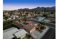 Additional image 3 of 43260 Silk Tree Ln, Palm Desert, CA, 92260