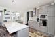 Additional image 4 of Windsor Court, Brightlingsea CO7
