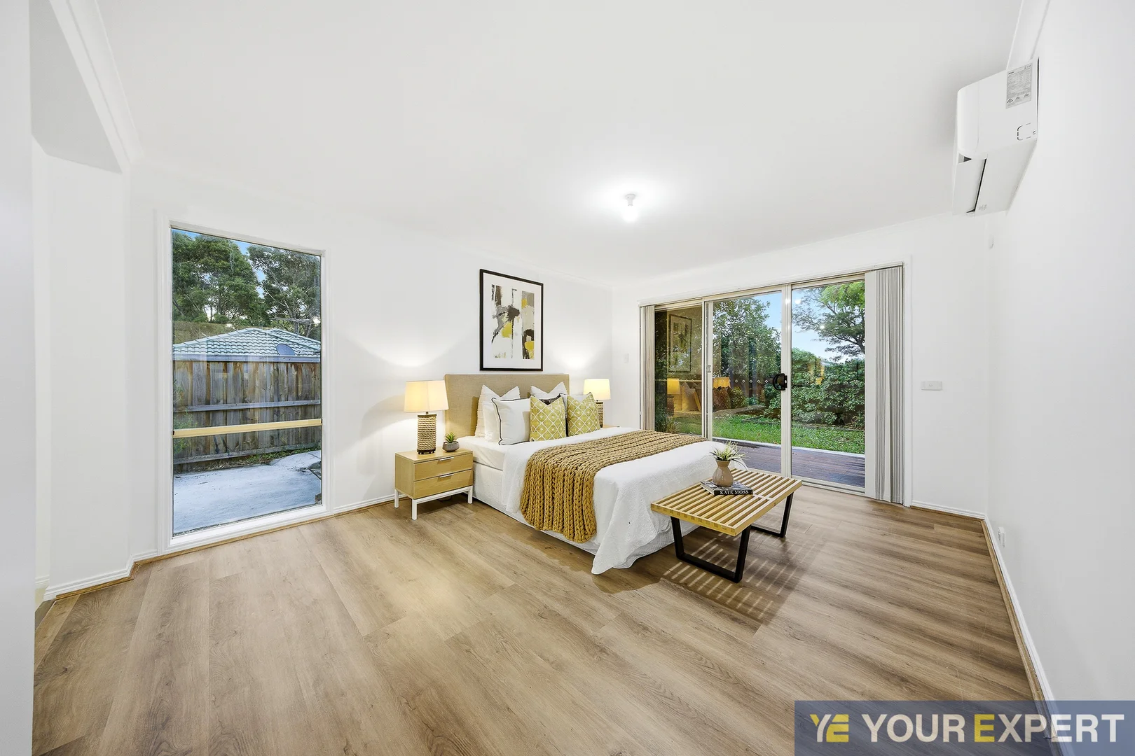 Additional image 16 of 11 Sugar Bush Drive, Lynbrook VIC 3975