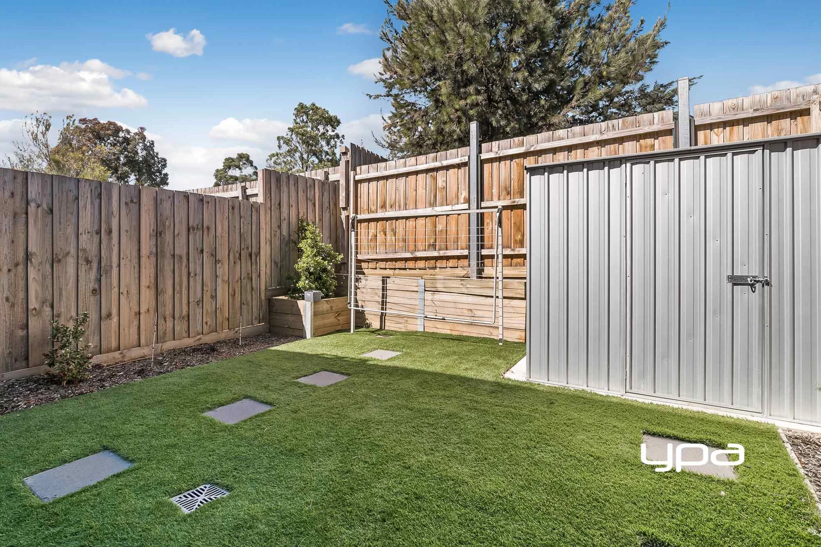 Additional image 10 of 15/6-16 Anderson Road, Sunbury VIC 3429