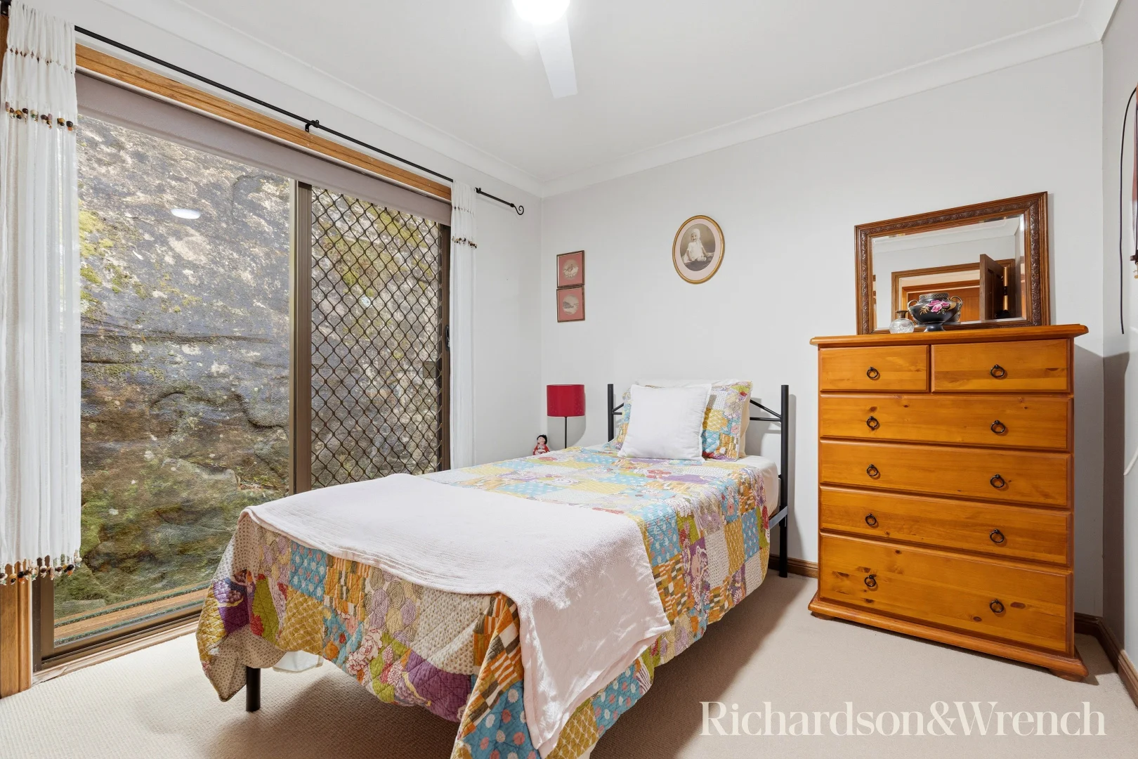 Additional image 9 of 47 Melaleuca Crescent, Tascott NSW 2250