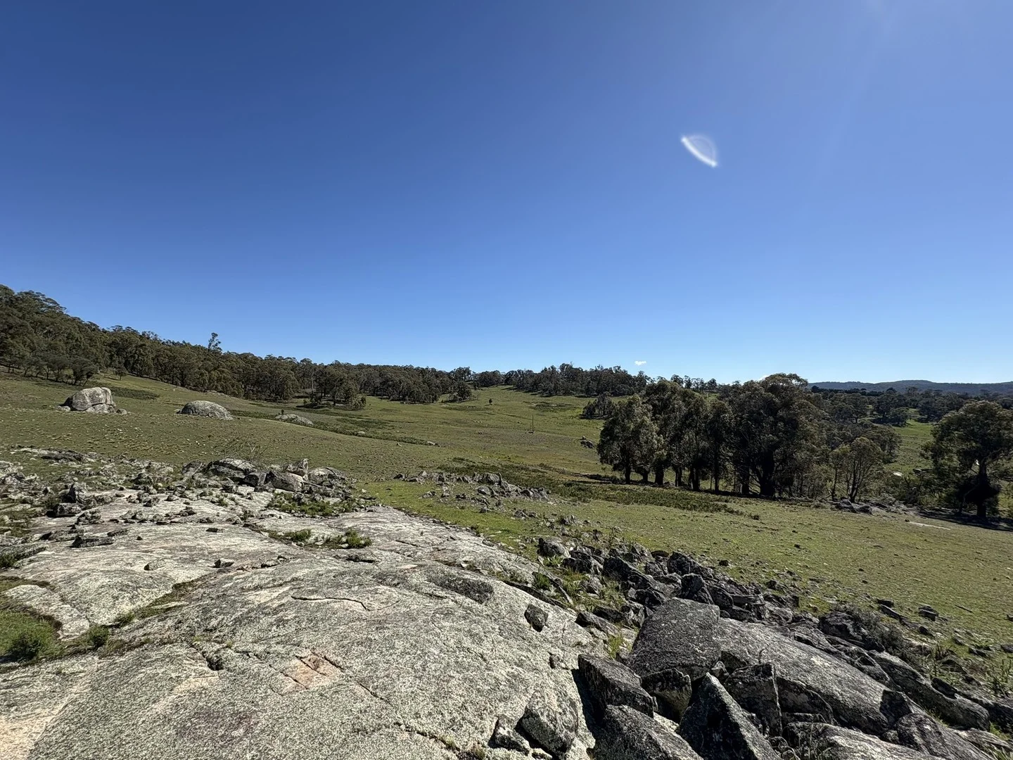 Lot 125/125, 175 Tumbledown Road, Peak View NSW 2630