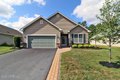 669 Timberline Ln, Manchester, NJ, 08759