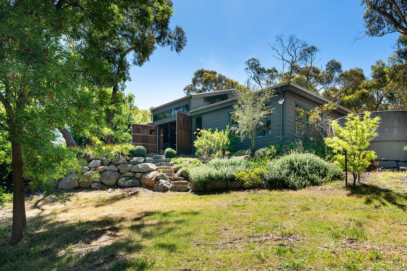 Additional image 19 of 44 Bridgewater-Maldon Road, Maldon VIC 3463