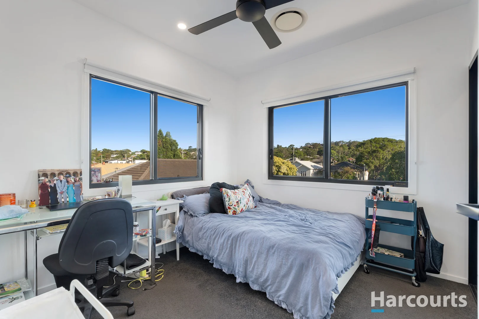 Additional image 10 of 1/424 Glebe Road, Hamilton South NSW 2303