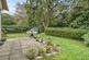 Additional image 18 of Barton Common Lane, Barton On Sea, Hampshire, BH25