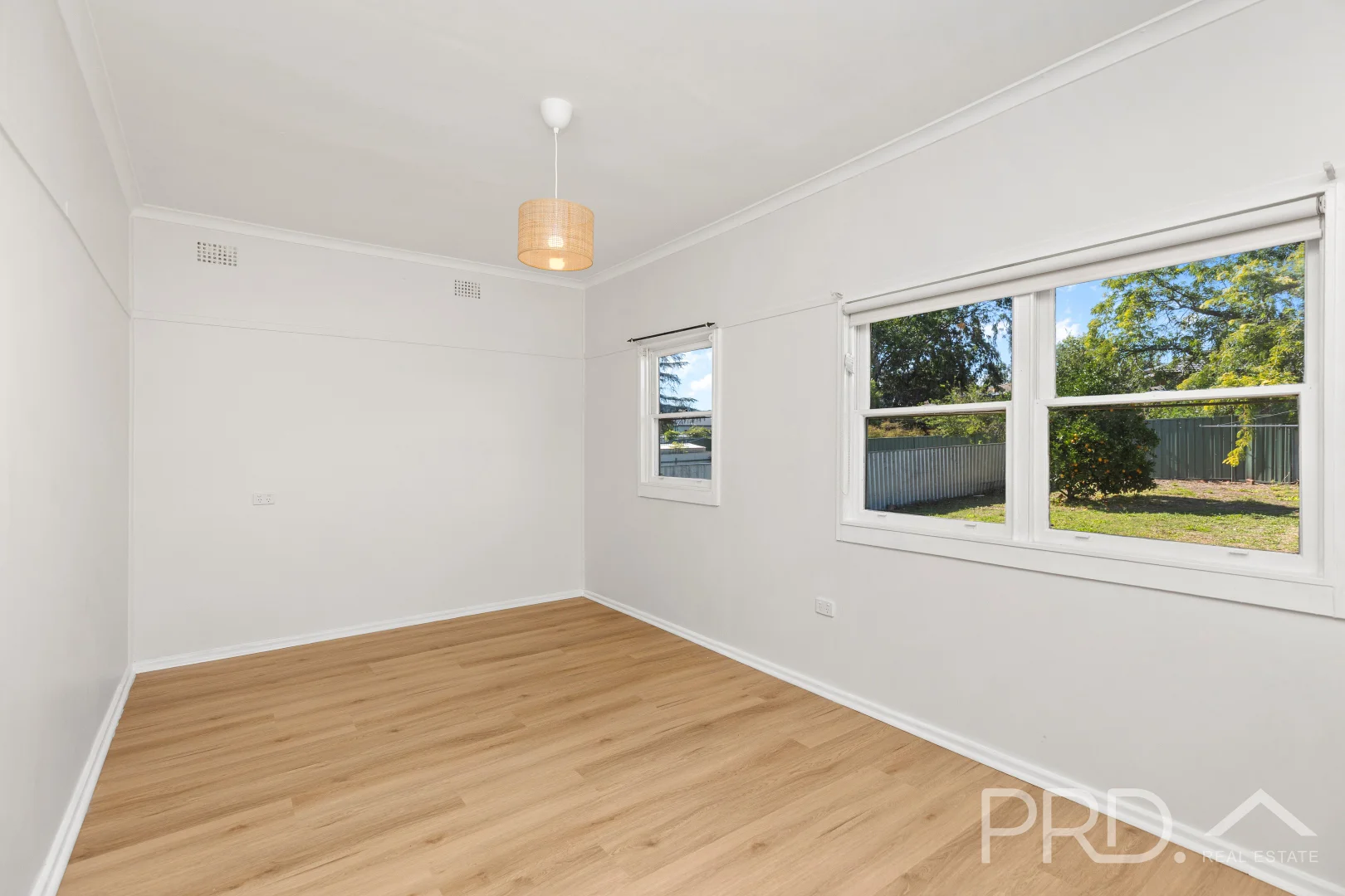 Additional image 10 of 42 Herbert Street, Tumut NSW 2720