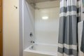 Additional image 12 of 8280 164th Ave NE, Redmond, WA, 98052