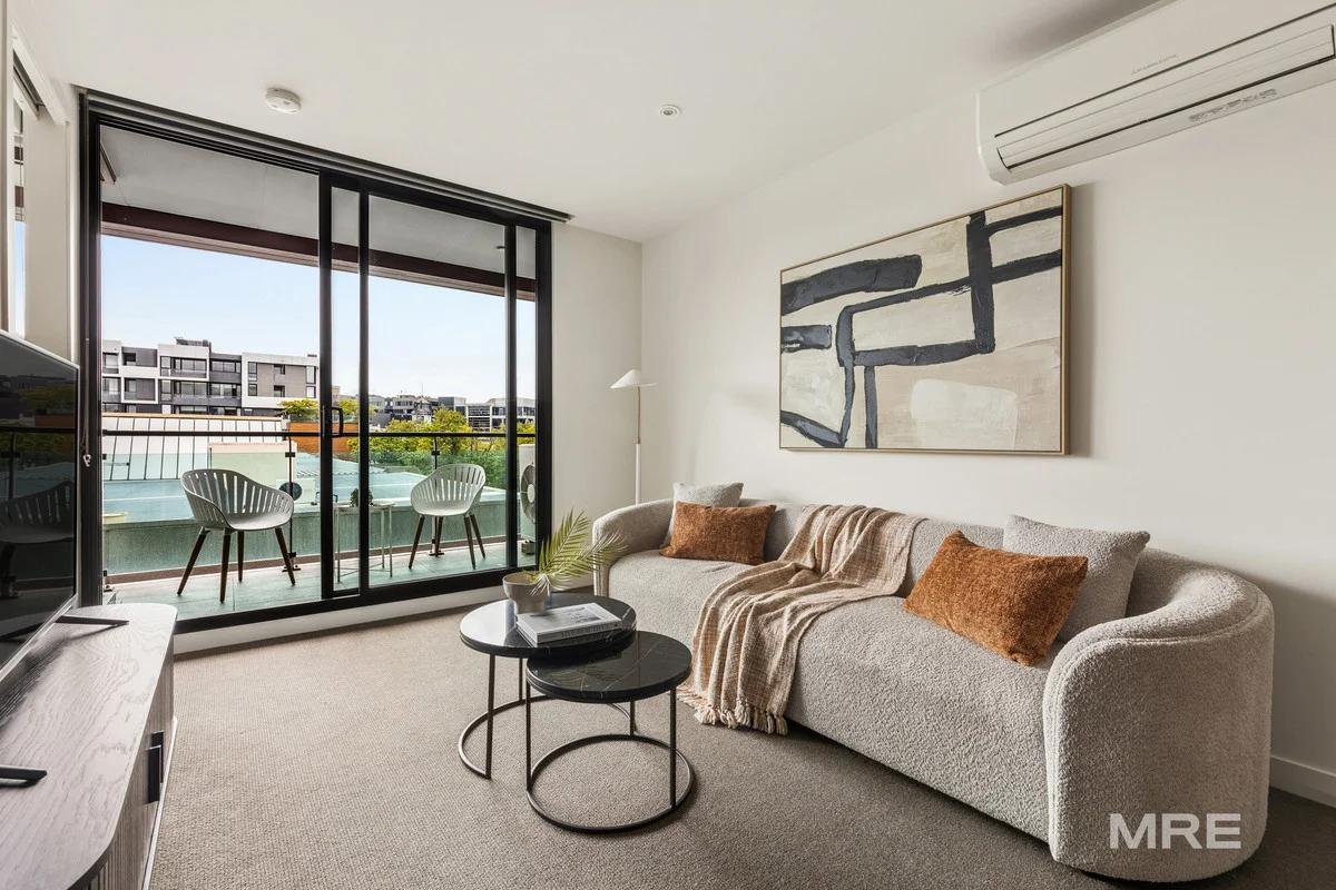303/38 Camberwell Road, Hawthorn East VIC 3123