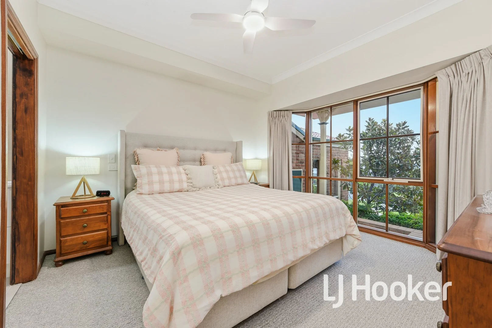 Additional image 16 of 17 Rachael Court, Pakenham VIC 3810