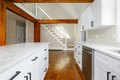 Additional image 8 of 4 Pleasant Ln, Poughkeepsie, NY, 12603