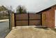 Additional image 14 of Cobden Street, Darlington